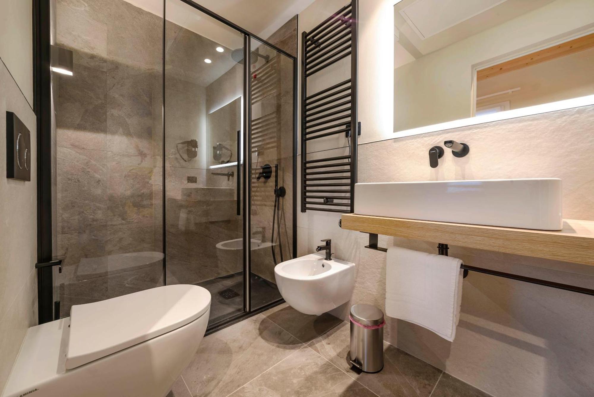 Italianflat - Verona'S River, Free Parking For Car & Bike, Nature, Relax Exterior foto