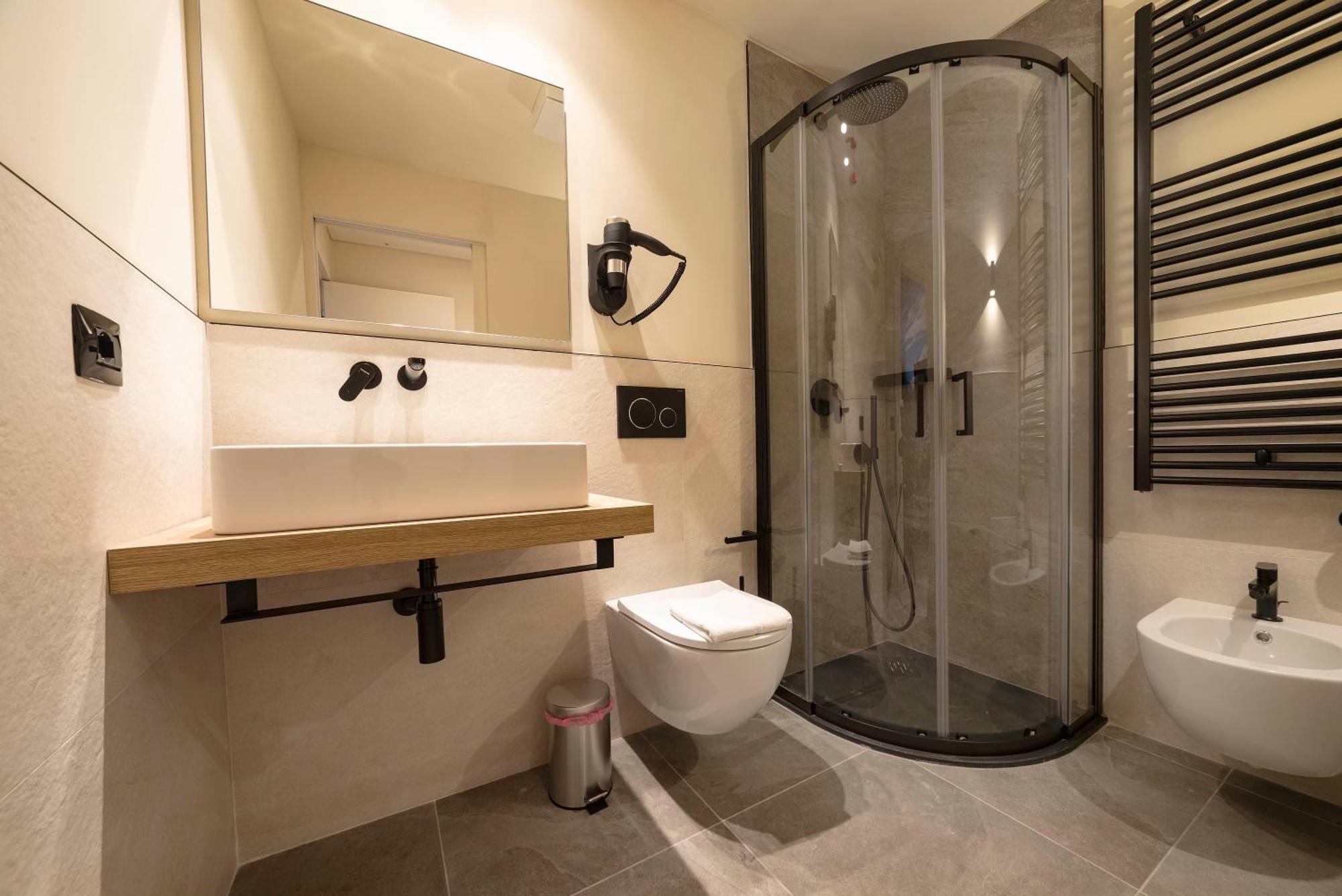 Italianflat - Verona'S River, Free Parking For Car & Bike, Nature, Relax Exterior foto