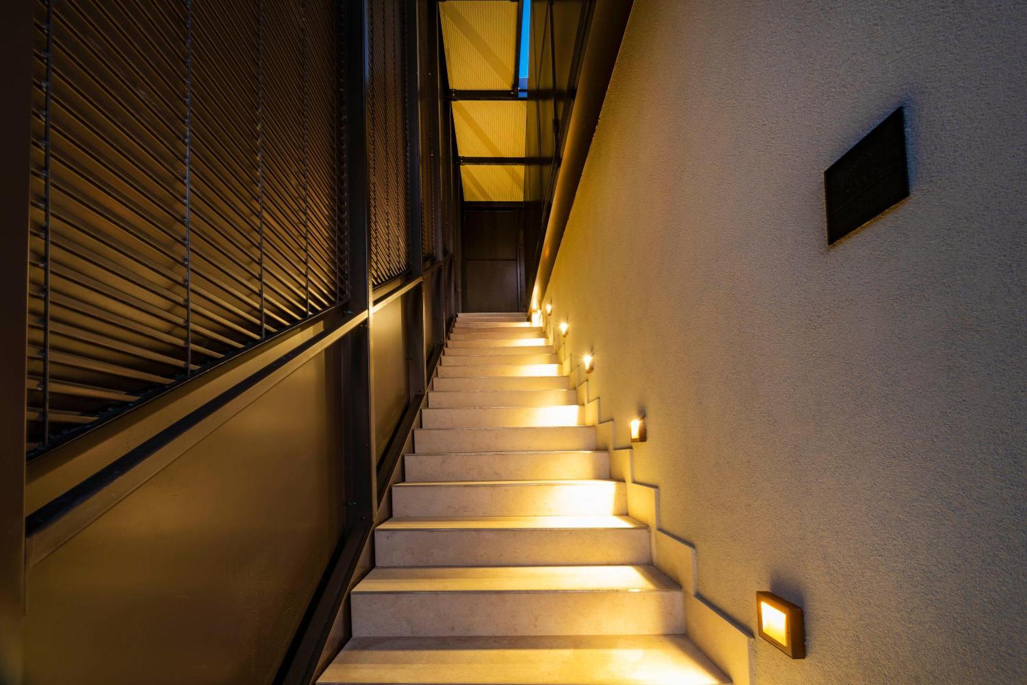 Italianflat - Verona'S River, Free Parking For Car & Bike, Nature, Relax Exterior foto